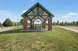 5129 Goshawk St, Brighton, CO 80601 - Photo 34