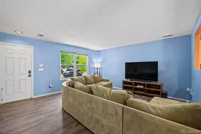 5129 Goshawk Street, Brighton, CO 80601 - Photo 6