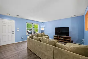 5129 Goshawk St, Brighton, CO 80601 - Photo 6