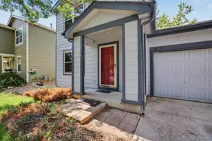 5129 Goshawk St, Brighton, CO 80601 - Photo 4