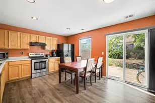 5129 Goshawk St, Brighton, CO 80601 - Photo 10