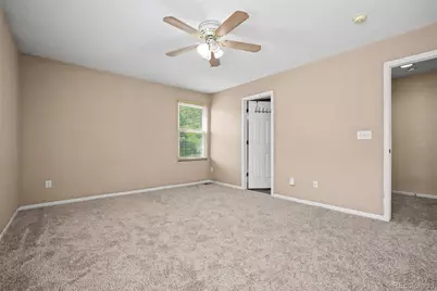 5129 Goshawk Street, Brighton, CO 80601 - Photo 18