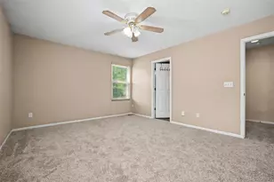 5129 Goshawk St, Brighton, CO 80601 - Photo 18
