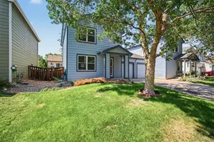 5129 Goshawk St, Brighton, CO 80601 - Photo 2