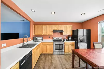5129 Goshawk Street, Brighton, CO 80601 - Photo 12