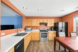 5129 Goshawk St, Brighton, CO 80601 - Photo 12