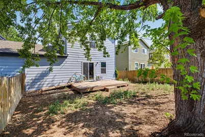 5129 Goshawk Street, Brighton, CO 80601 - Photo 30