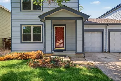 5129 Goshawk Street, Brighton, CO 80601 - Photo 1