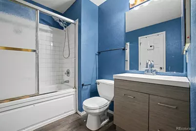 5129 Goshawk Street, Brighton, CO 80601 - Photo 20