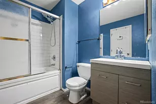 5129 Goshawk St, Brighton, CO 80601 - Photo 20