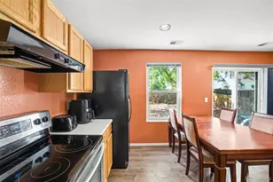 5129 Goshawk St, Brighton, CO 80601 - Photo 14