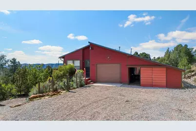 720 Sawmill Road, Durango, CO 81303 - Photo 1