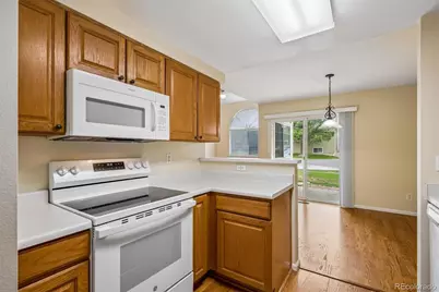 10229 W Fair Avenue #B, Littleton, CO 80127 - Photo 8