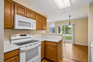 10229 W Fair Ave, Littleton, CO 80127 - Photo 8