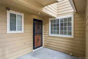 10229 W Fair Ave, Littleton, CO 80127 - Photo 2