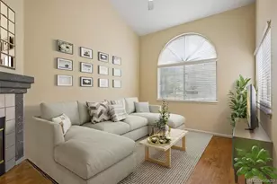 10229 W Fair Ave, Littleton, CO 80127 - Photo 4
