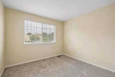 10229 W Fair Avenue #B, Littleton, CO 80127 - Photo 18