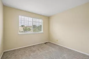 10229 W Fair Ave, Littleton, CO 80127 - Photo 18
