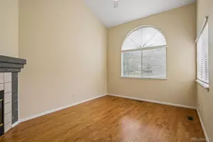10229 W Fair Ave, Littleton, CO 80127 - Photo 6
