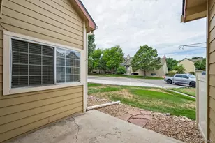 10229 W Fair Ave, Littleton, CO 80127 - Photo 24