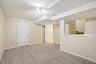 10229 W Fair Ave, Littleton, CO 80127 - Photo 22