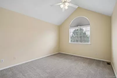 10229 W Fair Avenue #B, Littleton, CO 80127 - Photo 14
