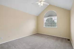 10229 W Fair Ave, Littleton, CO 80127 - Photo 14