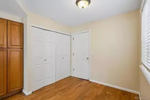 10229 W Fair Ave, Littleton, CO 80127 - Photo 10