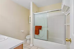 10229 W Fair Ave, Littleton, CO 80127 - Photo 16