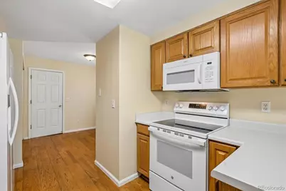 10229 W Fair Avenue #B, Littleton, CO 80127 - Photo 12