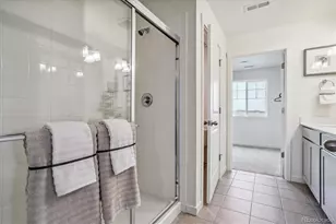 6146 Alpine Rdg Dr, Colorado Springs, CO 80925 - Photo 18