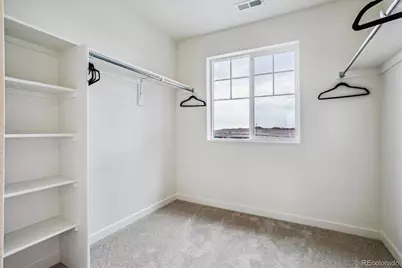 6146 Alpine Ridge Drive, Colorado Springs, CO 80925 - Photo 20