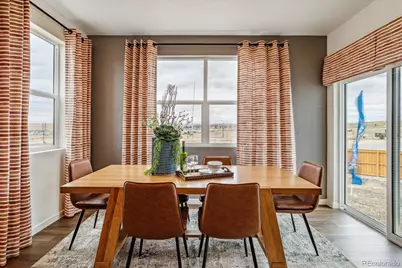 6146 Alpine Ridge Drive, Colorado Springs, CO 80925 - Photo 10