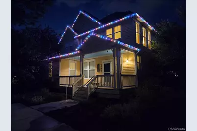 2304 N Yosemite Street, Denver, CO 80238 - Photo 4
