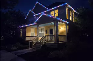 2304 N Yosemite St, Denver, CO 80238 - Photo 4