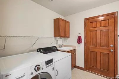 2304 N Yosemite Street, Denver, CO 80238 - Photo 22