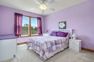 2304 N Yosemite St, Denver, CO 80238 - Photo 14