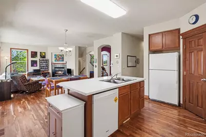 2304 N Yosemite Street, Denver, CO 80238 - Photo 10