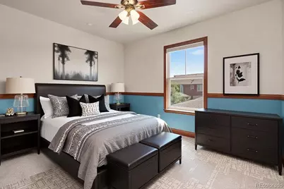 2304 N Yosemite Street, Denver, CO 80238 - Photo 16