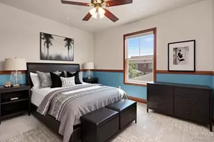2304 N Yosemite St, Denver, CO 80238 - Photo 16