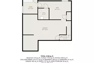 2304 N Yosemite St, Denver, CO 80238 - Photo 28