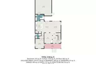 2304 N Yosemite St, Denver, CO 80238 - Photo 26