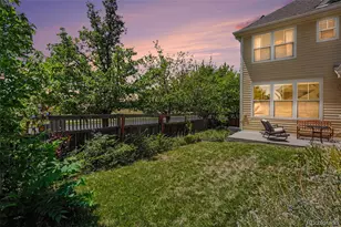 2304 N Yosemite St, Denver, CO 80238 - Photo 24