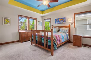 2304 N Yosemite St, Denver, CO 80238 - Photo 12