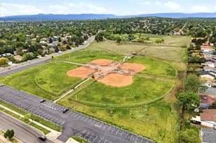 7362 Depew St, Arvada, CO 80003 - Photo 22