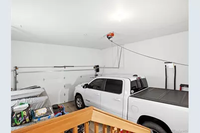 7362 Depew Street, Arvada, CO 80003 - Photo 12