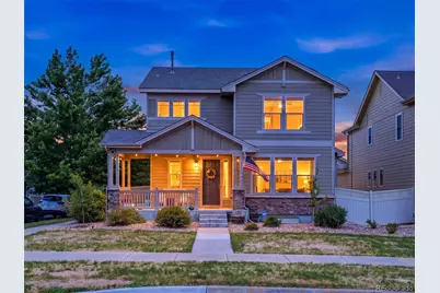 7362 Depew Street, Arvada, CO 80003 - Photo 24