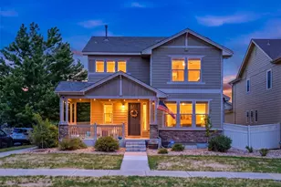 7362 Depew St, Arvada, CO 80003 - Photo 24