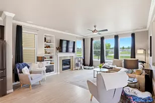 7362 Depew St, Arvada, CO 80003 - Photo 6