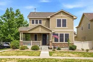 7362 Depew St, Arvada, CO 80003 - Photo 1